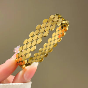 Divine Sparkle Korean Accessories Store