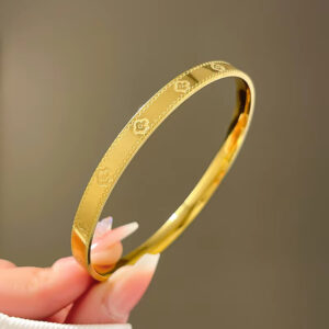 Divine Sparkle Korean Accessories Store