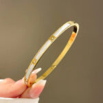The Difference Between a “Good” Bracelet and a Great One