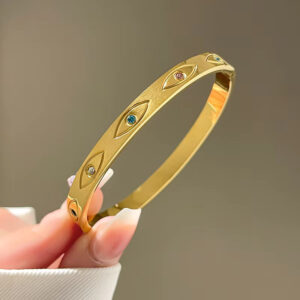 Divine Sparkle Korean Accessories Store