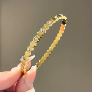 Divine Sparkle Korean Accessories Store