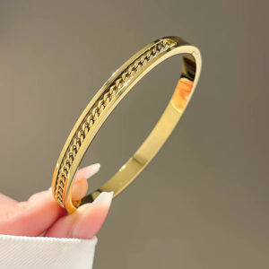 Divine Sparkle Korean Accessories Store