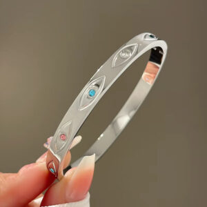 Divine Sparkle Korean Accessories Store