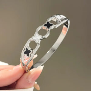 Divine Sparkle Korean Accessories Store