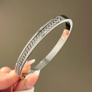 Divine Sparkle Korean Accessories Store