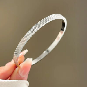 Divine Sparkle Korean Accessories Store