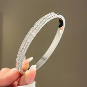 Divine Sparkle Korean Accessories Store