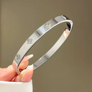 Divine Sparkle Korean Accessories Store