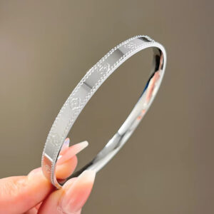 Divine Sparkle Korean Accessories Store