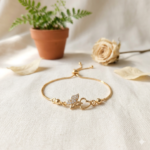 The Difference Between a “Good” Bracelet and a Great One