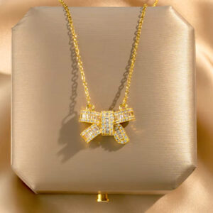 Divine Sparkle Korean Accessories Store