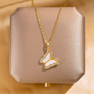 Heart of Fortune Set
