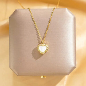 Crowned Love Collection