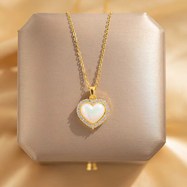 Ornate Love Medley