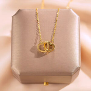 Divine Sparkle Korean Accessories Store