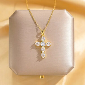 Divine Sparkle Korean Accessories Store