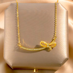 Divine Sparkle Korean Accessories Store