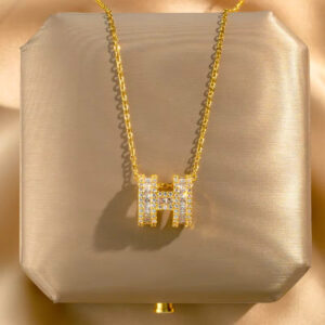 Divine Sparkle Korean Accessories Store