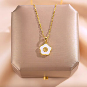 Divine Sparkle Korean Accessories Store