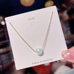 Divine Sparkle Korean Accessories Store