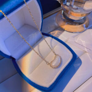 Divine Sparkle Korean Accessories Store