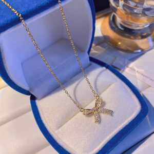 Divine Sparkle Korean Accessories Store