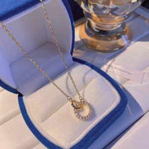 Divine Sparkle Korean Accessories Store