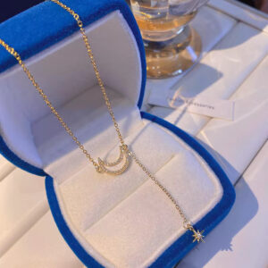 Divine Sparkle Korean Accessories Store