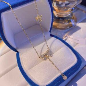 Divine Sparkle Korean Accessories Store