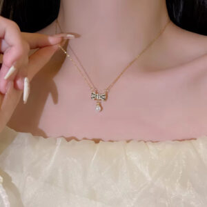 Divine Sparkle Korean Accessories Store