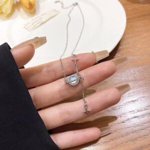 Divine Sparkle Korean Accessories Store