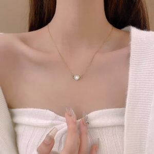 Divine Sparkle Korean Accessories Store