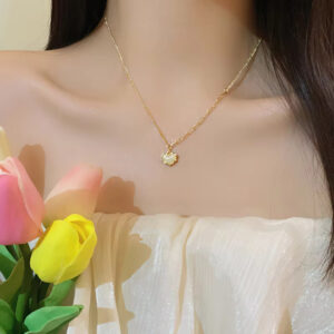 Divine Sparkle Korean Accessories Store