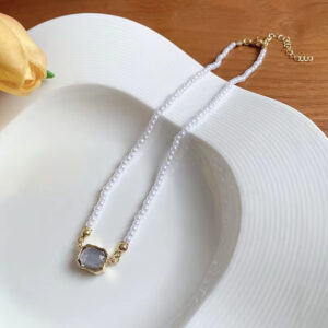 Divine Sparkle Korean Accessories Store