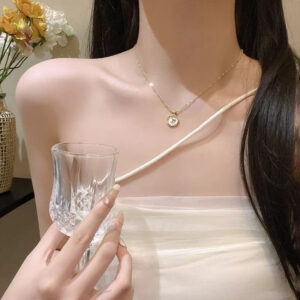 Divine Sparkle Korean Accessories Store