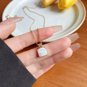 Divine Sparkle Korean Accessories Store