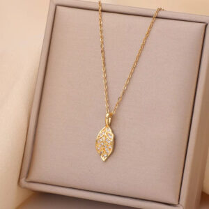 Divine Sparkle Korean Accessories Store