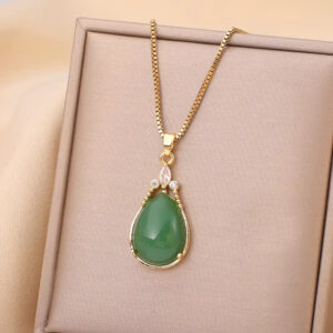 Divine Sparkle Korean Accessories Store