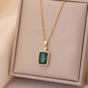 Divine Sparkle Korean Accessories Store