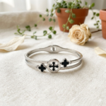 How to Clean Your Gold Jewellery at Home