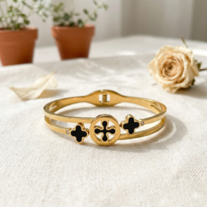 Divine Sparkle Korean Accessories Store