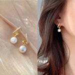 Office Jewellery That Doesn’t Scream “I Got Dressed in the Dark”