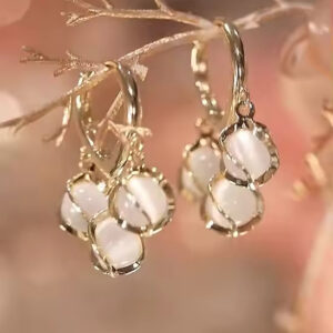 Divine Sparkle Korean Accessories Store