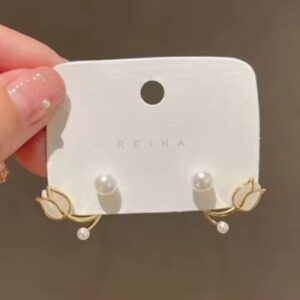 Divine Sparkle Korean Accessories Store