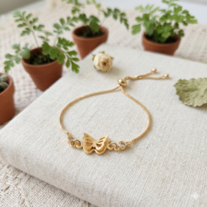 Divine Sparkle Korean Accessories Store