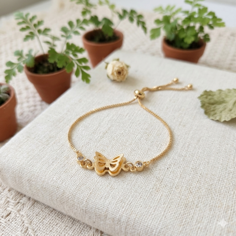 New In: Summer 2026 Collection is Here