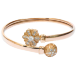 Divine Sparkle Korean Accessories Store