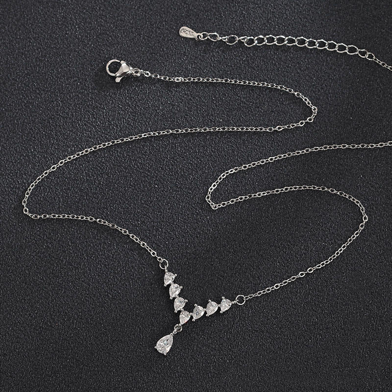 Timeless Love - Image 4
