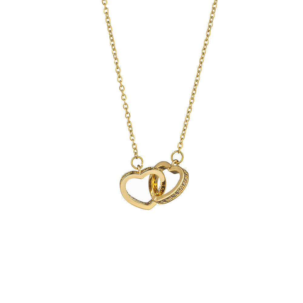 Royal Heart Ensemble - Image 2