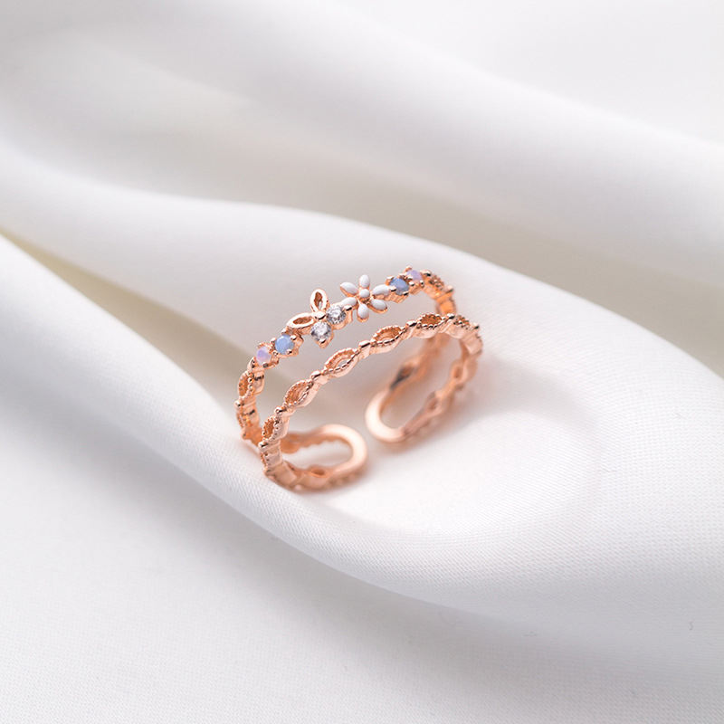 Golden Twilight Charm - Image 6